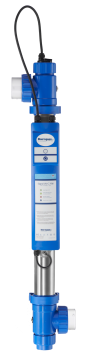 Blue Lagoon Signal UV-C 75W